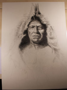 Step 2