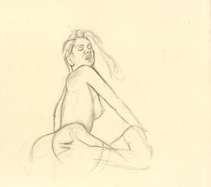 Schritt 1