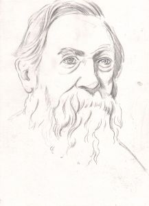 Schritt 1