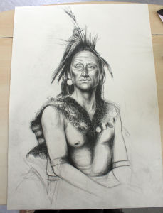 Step 4
