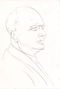 Schritt 1
