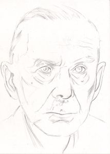Schritt 1