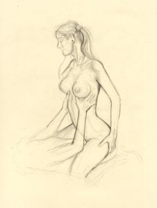 Schritt 1