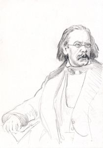 Schritt 1