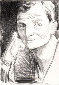 Schritt 2