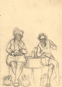 Schritt 2