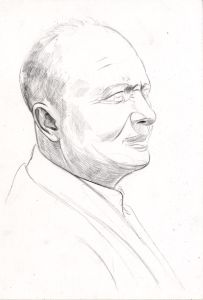 Schritt 2