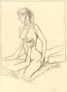 Schritt 2