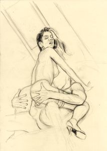 Schritt 3