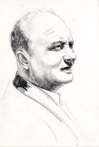 Schritt 3