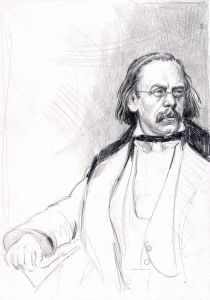 Schritt 3