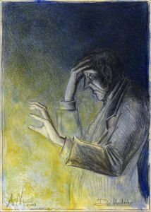 Der Hellseher