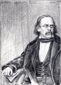 Schritt 6