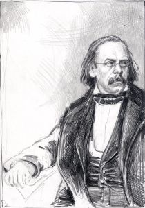 Schritt 4