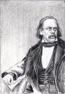 Schritt 5