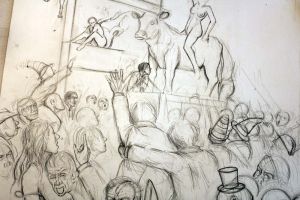 Schritt 3 Detail
