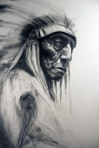 IMG_4839