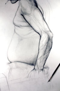 Step 2 - Detail
