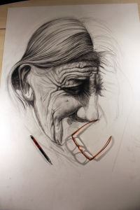 Step 3