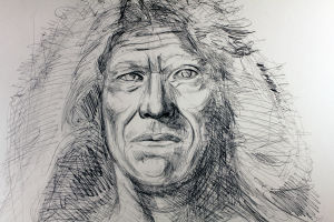 Step 1 (Detail)