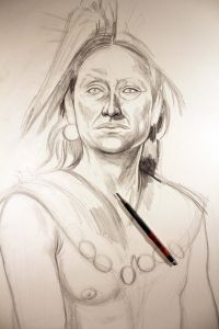 Step 1 (Detail)