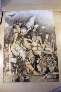 Final Step 4