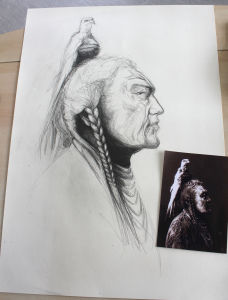 Step 2