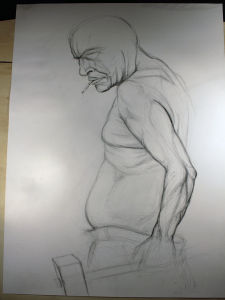 Step 1