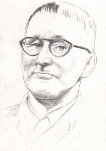 Schritt 3