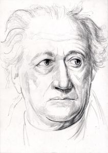 Schritt 2