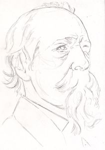 Schritt 1
