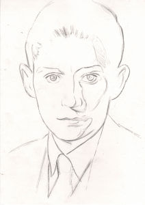 Schritt 1