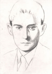 Schritt 2