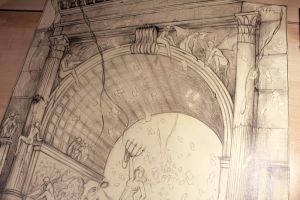 Schritt 7 Detail