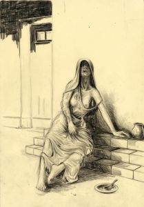 Schritt 4