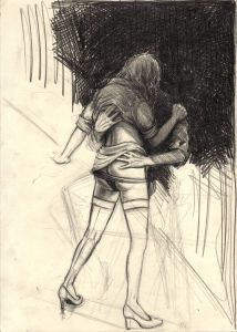 noir3