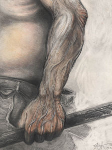 Final Detail 2