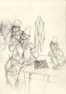 Schritt 3