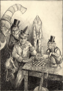 Schritt 6