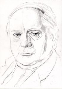 Schritt 2