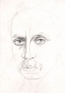 Schritt 2
