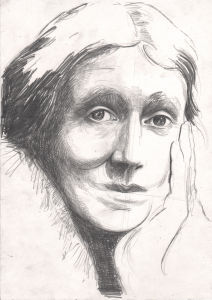Schritt 4