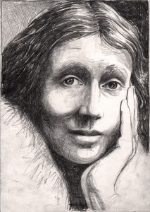 Schritt 5