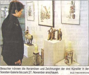 Cloppenburg3