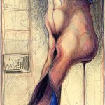 Charlies Schuh