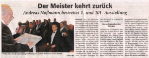 bocholt2
