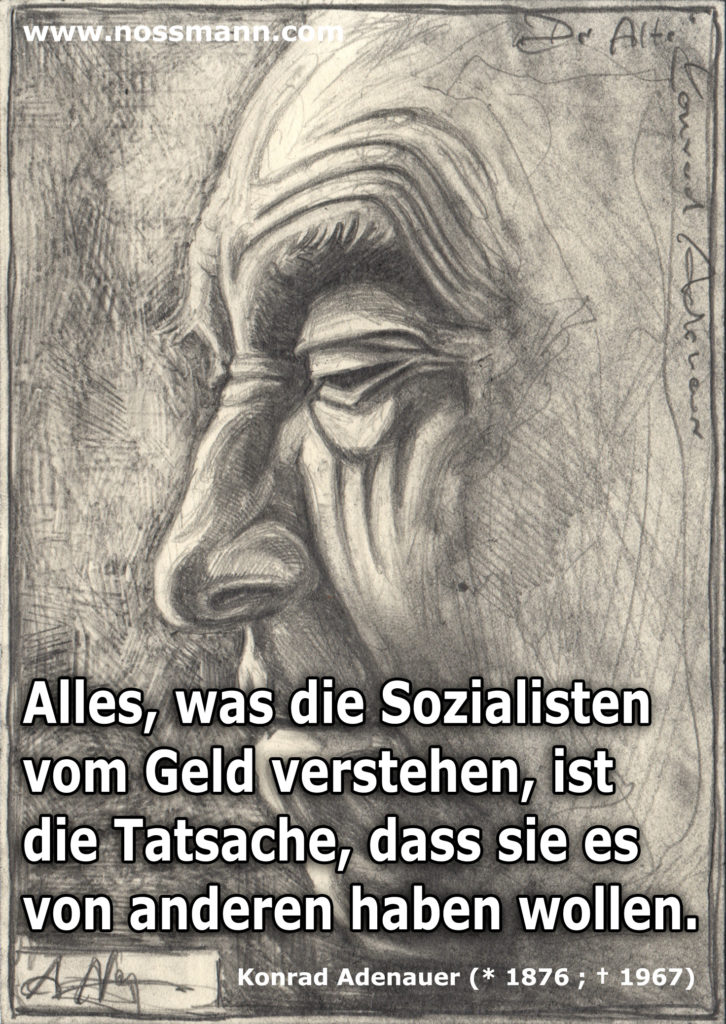adenauer