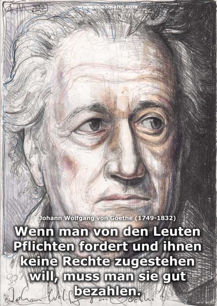 goethe