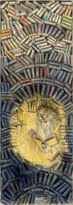 Im Prinzip des Diogenes