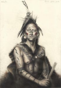 Omaha Southern Sioux